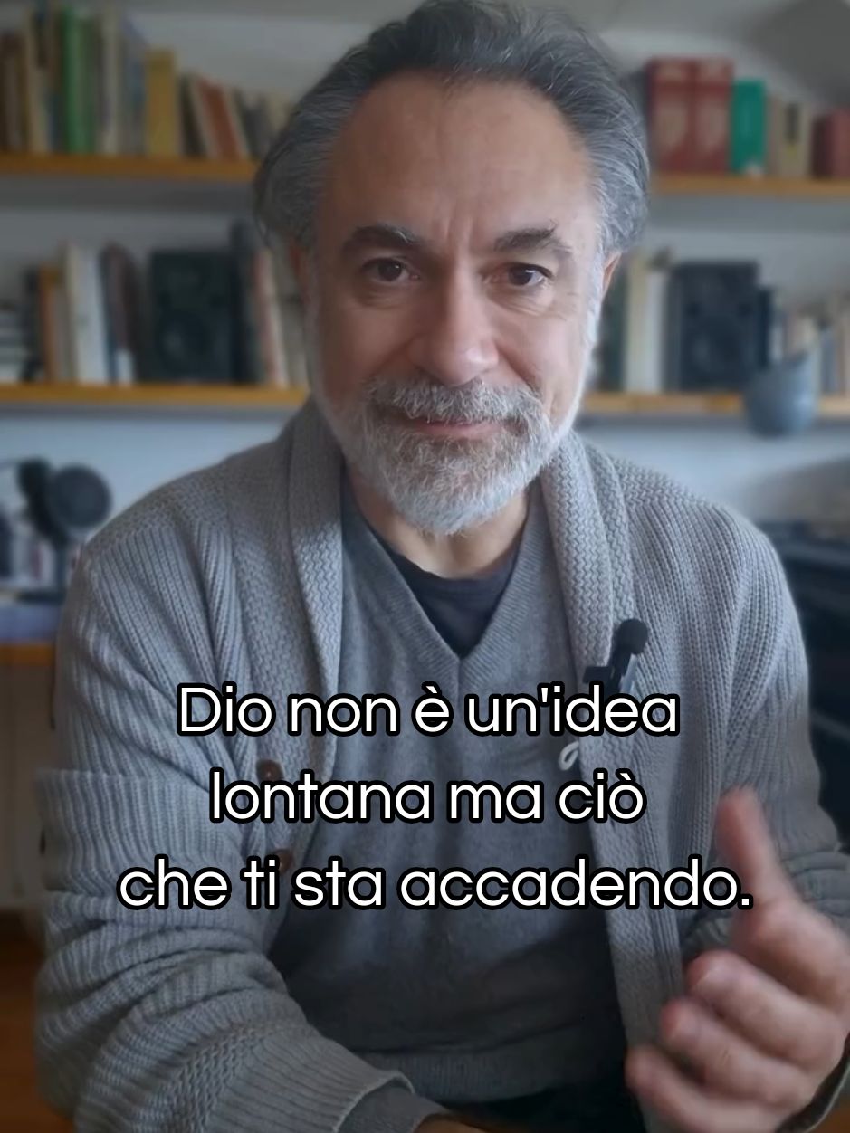 @Yuri