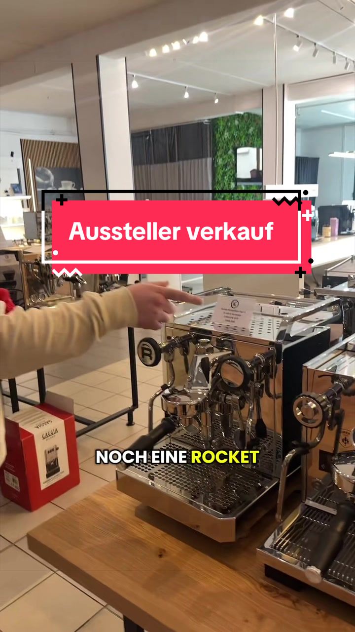@kaffeewelt