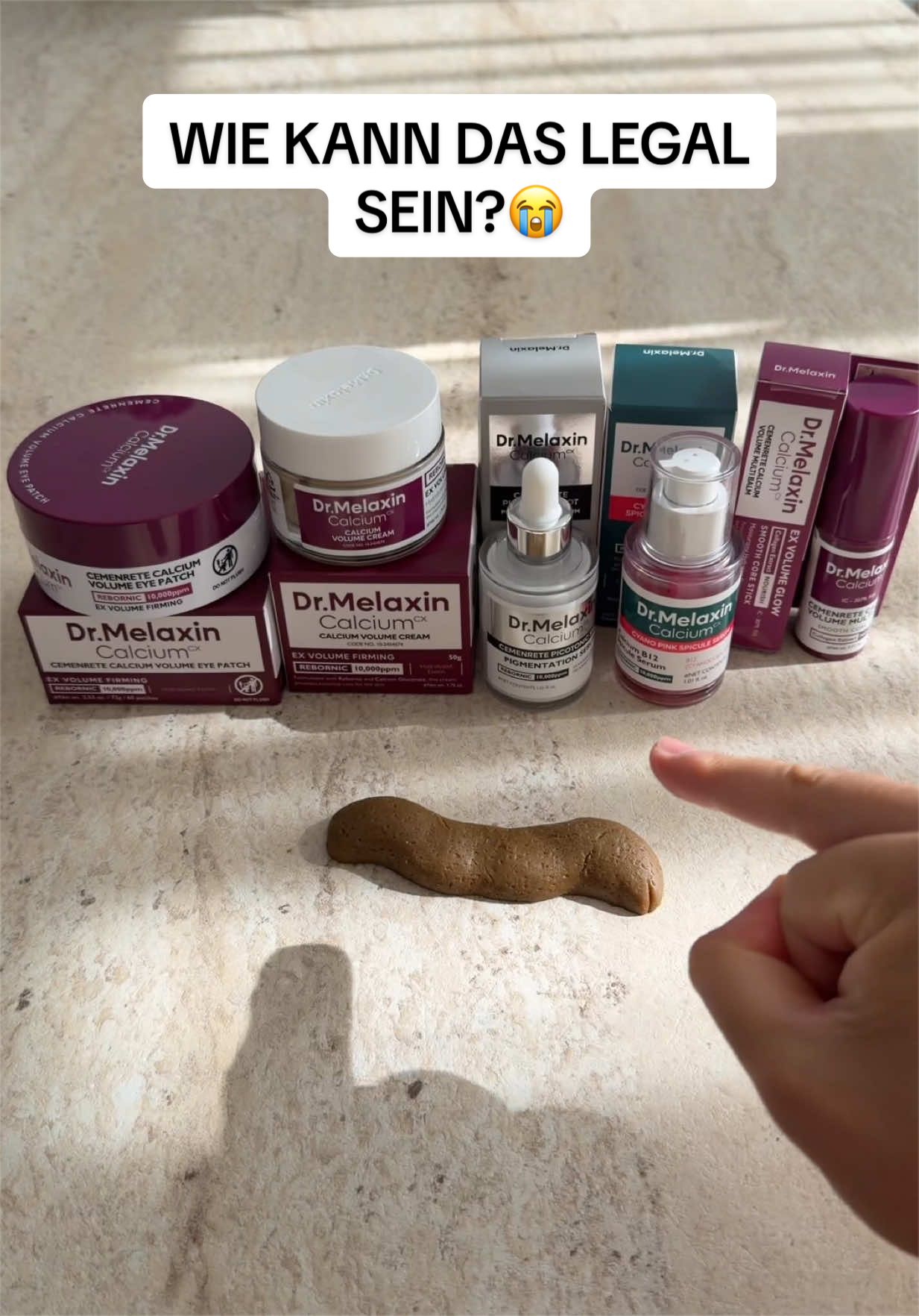 @produktguru
