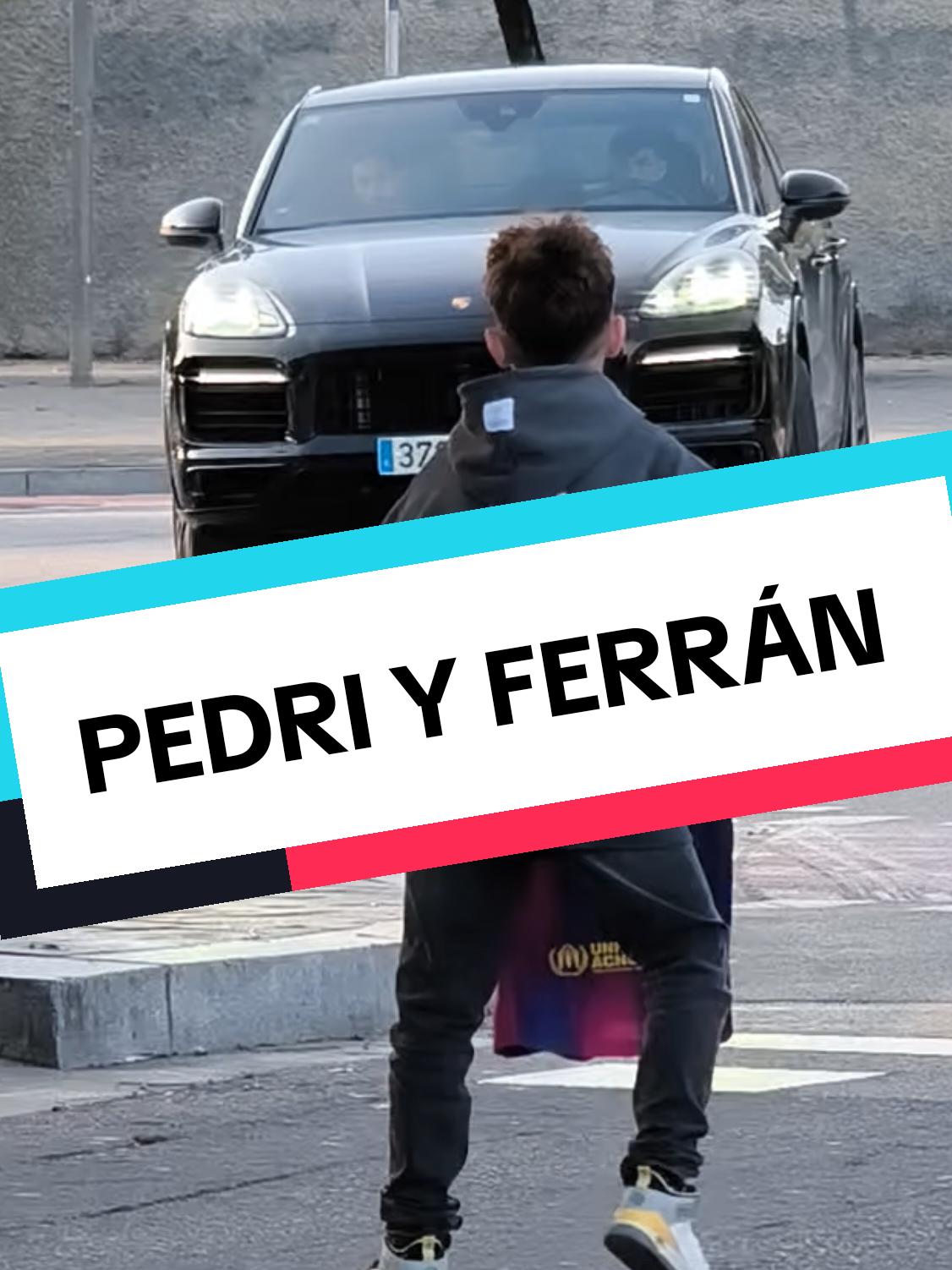 @Freddyculé