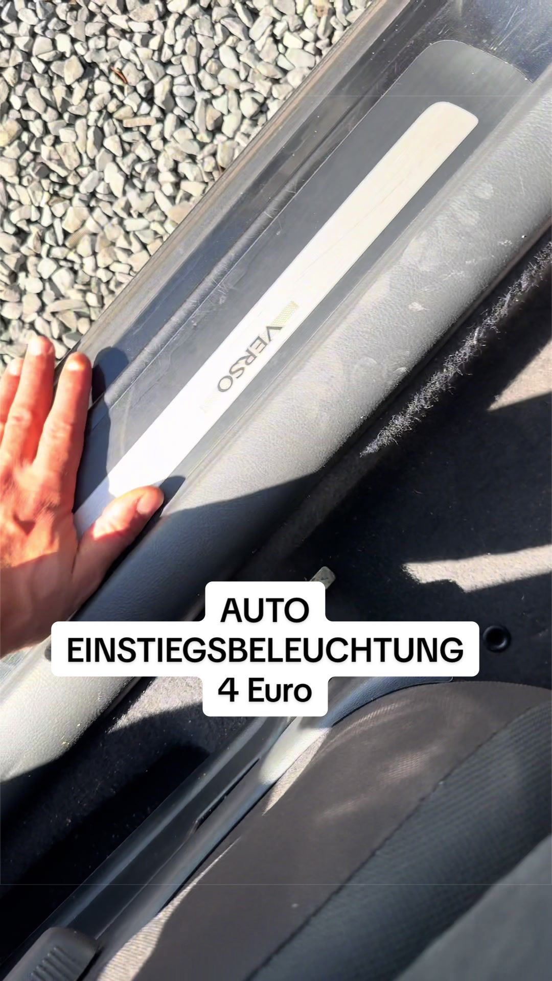 @GOLDENER_ADLER