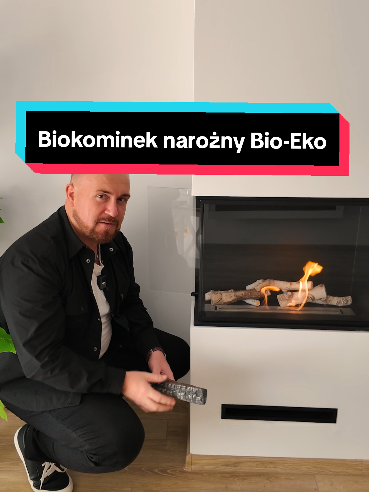 @BiokominkiGMT