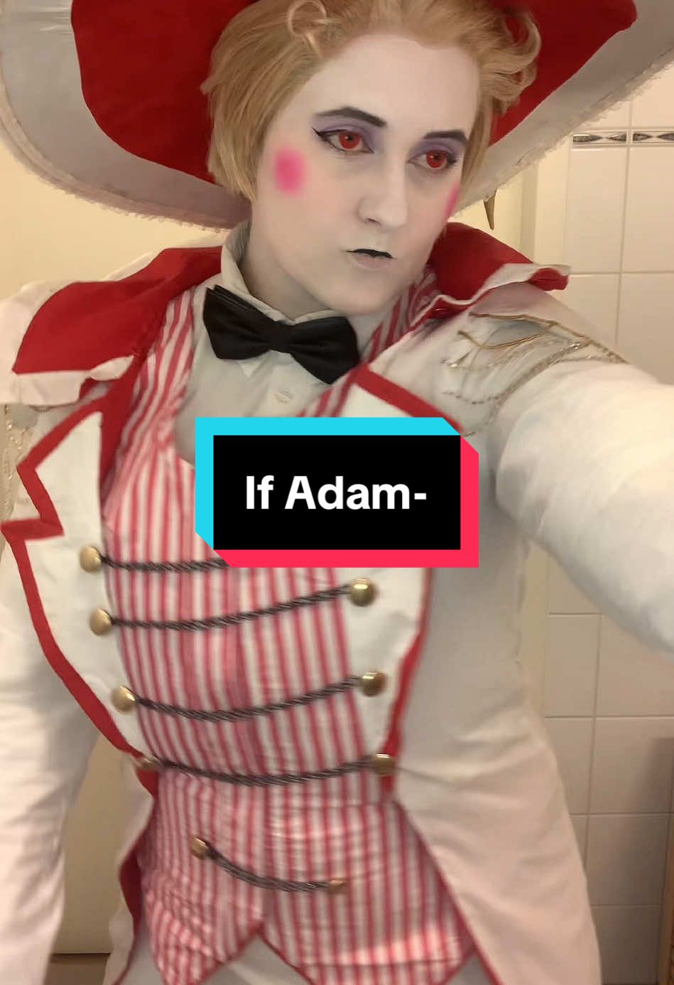@Buckduck