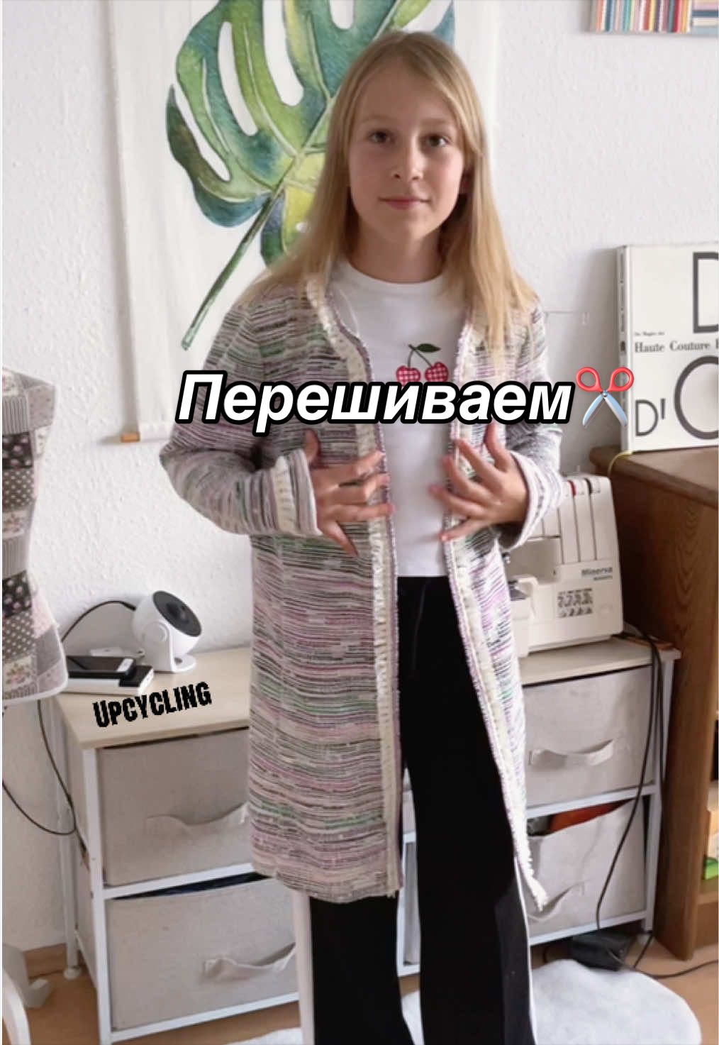 @olga_korshunova_