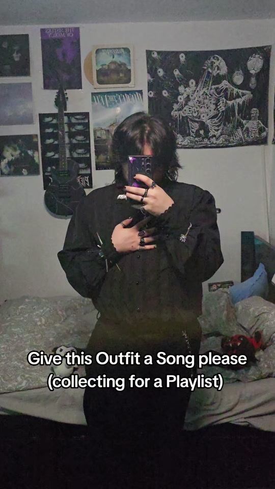 @🦇𝕭𝖆𝖗𝖔𝖓 𝖔𝖋 𝕭𝖆𝖙𝖘 🦇