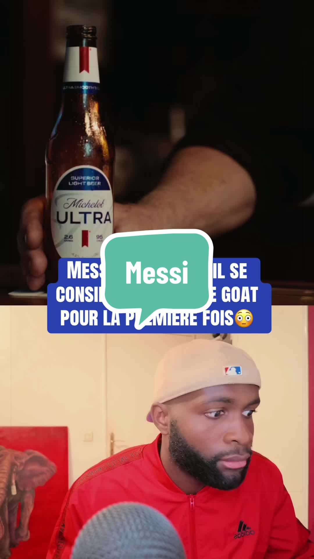@Sejorinho👨🏾&zwj;🍳