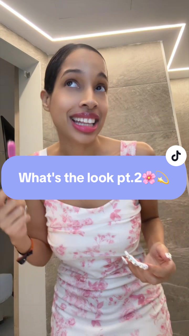 @Melicia Ferreira