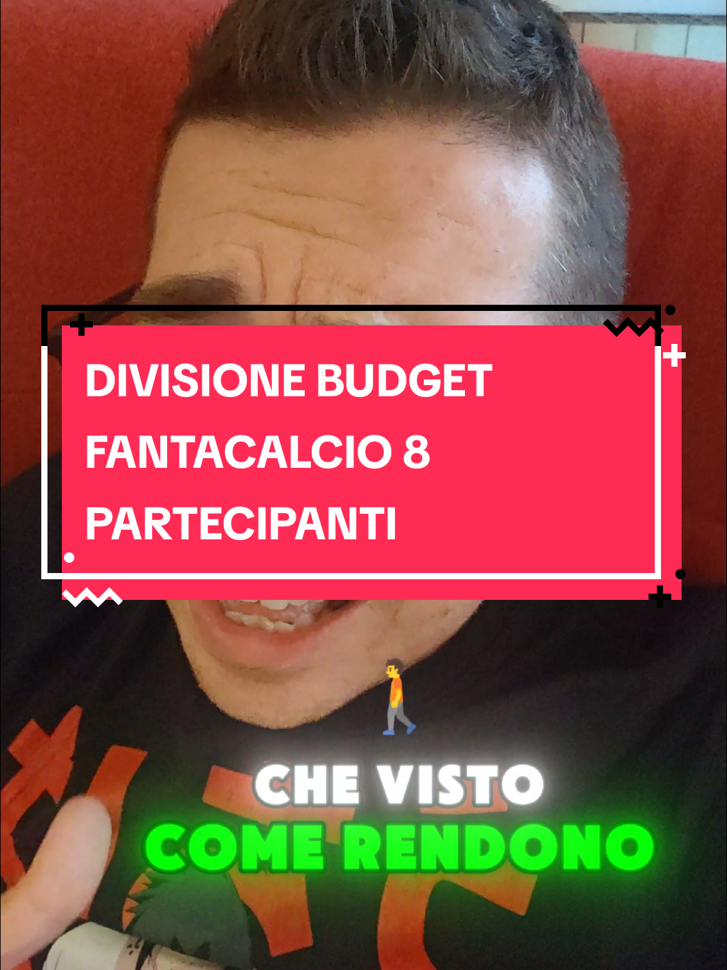 @FantaGoAl Fantacalcio