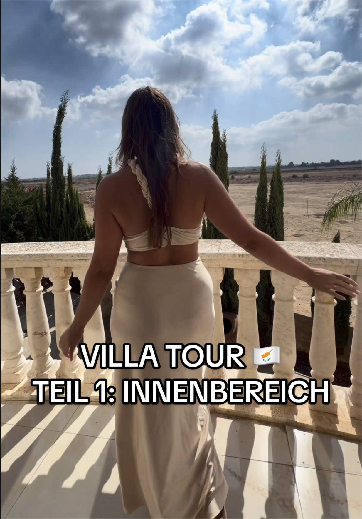 @Anastasia Rose