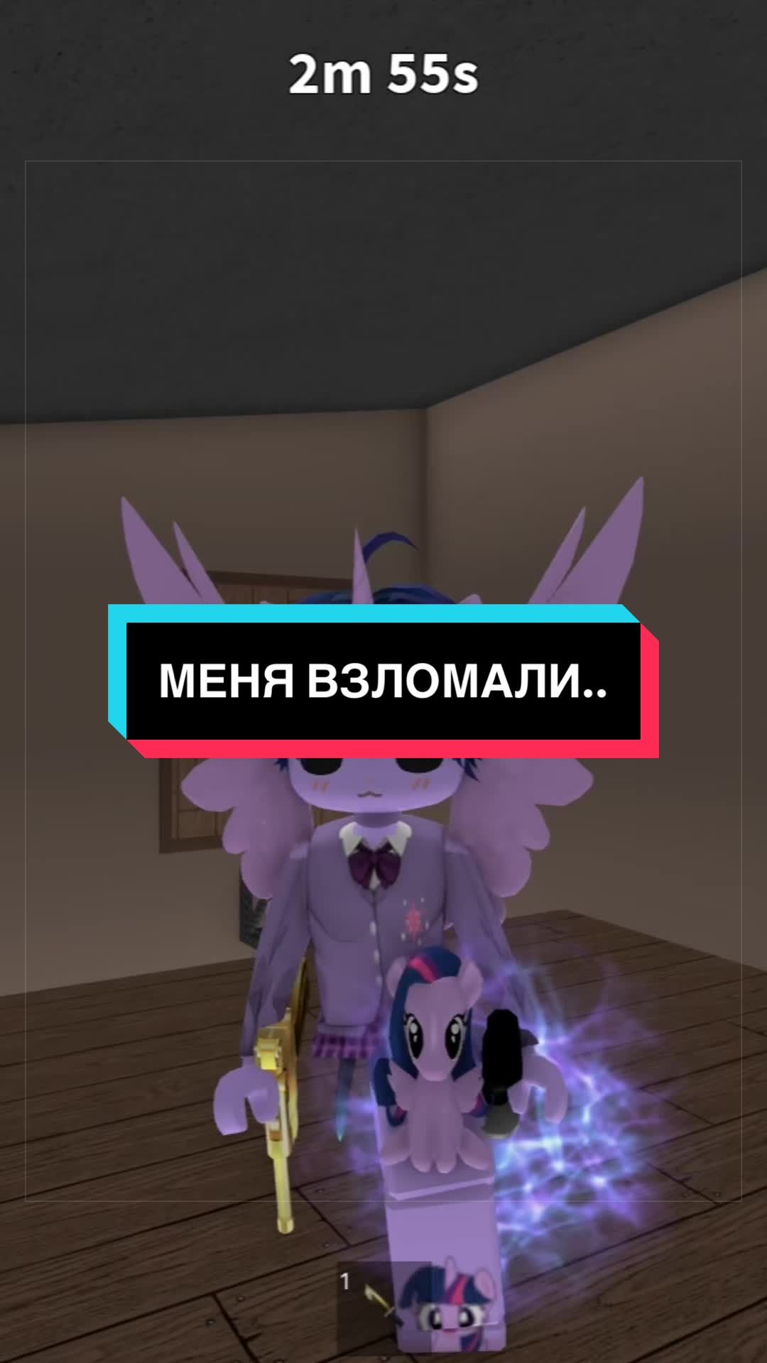 @котя 🐈⬛