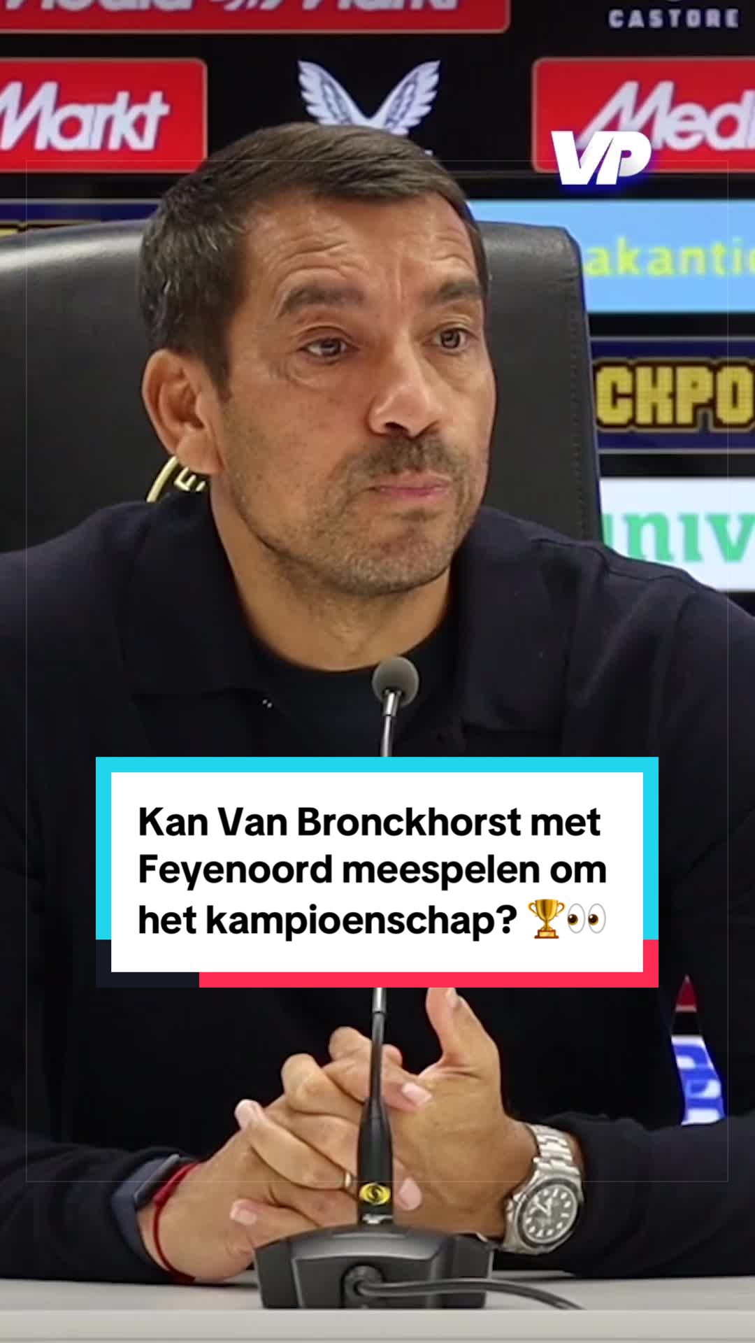@voetbalprimeur