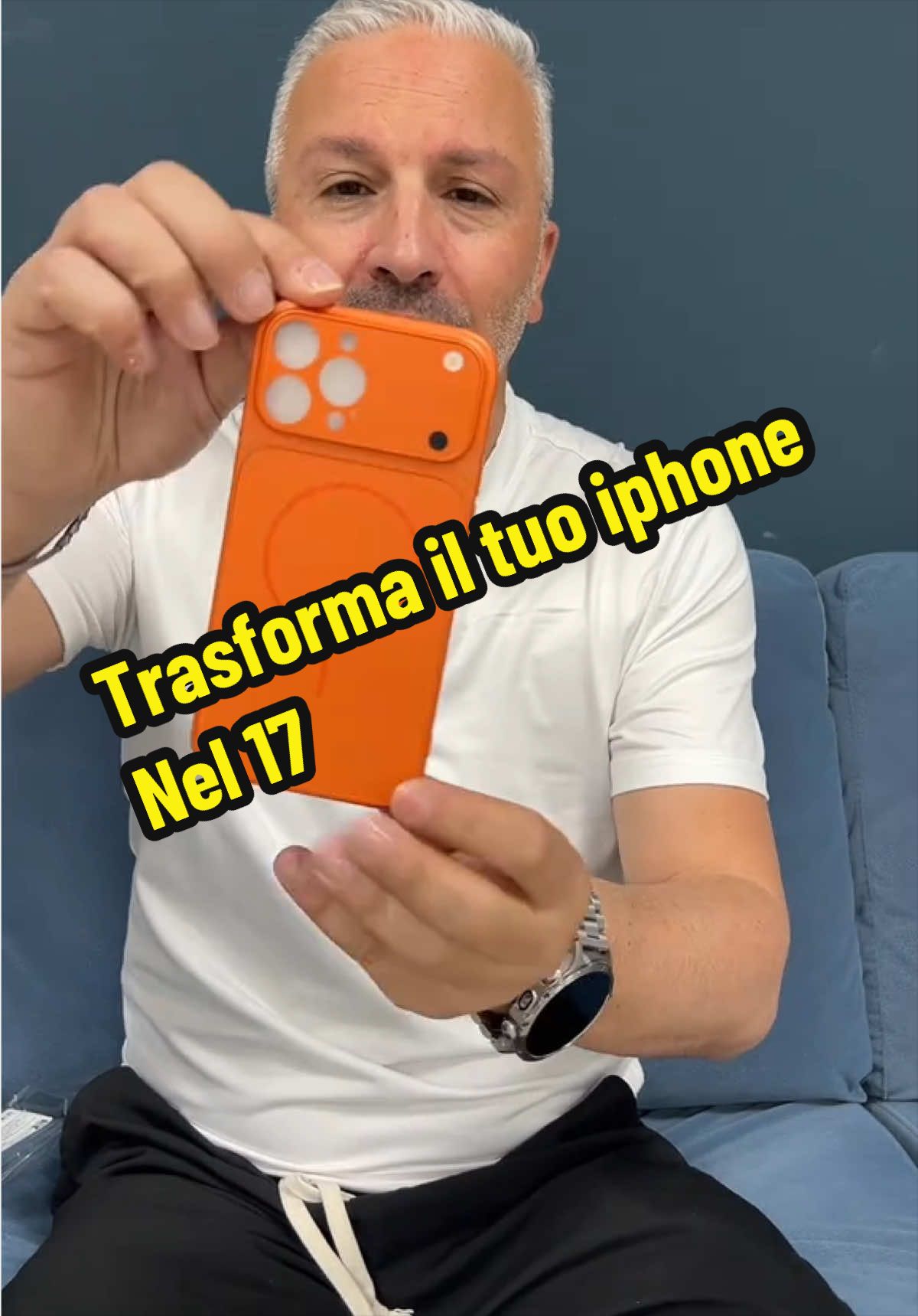 @TonyM