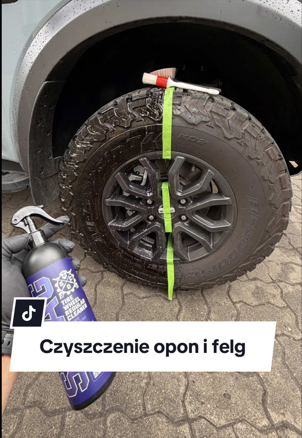 @SWAG DETAILING