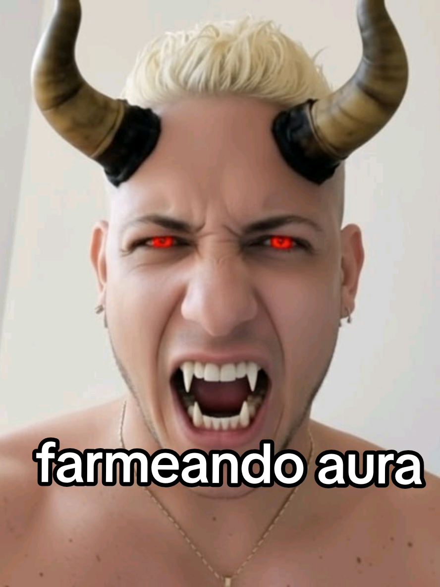 @💎EL 𝐏ᴜ𝔫𝕚🎙️💎