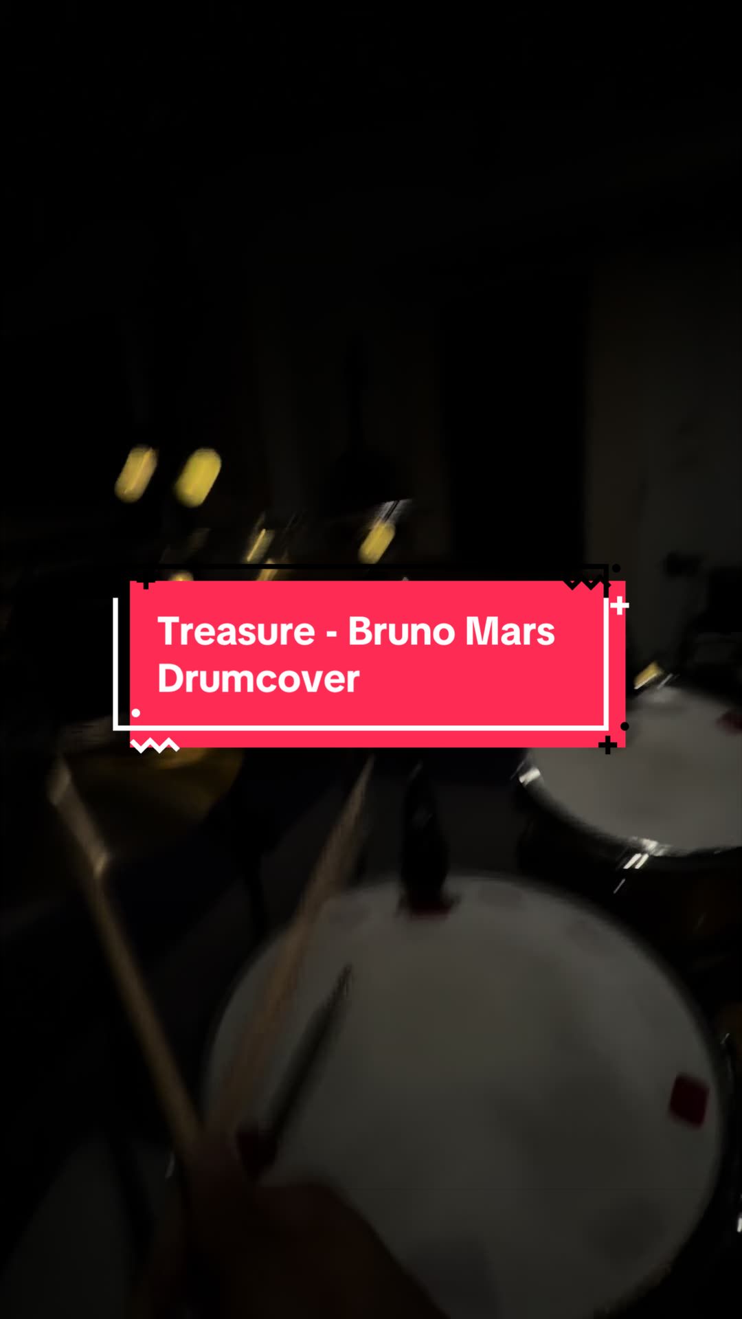 @TM-DRUMS