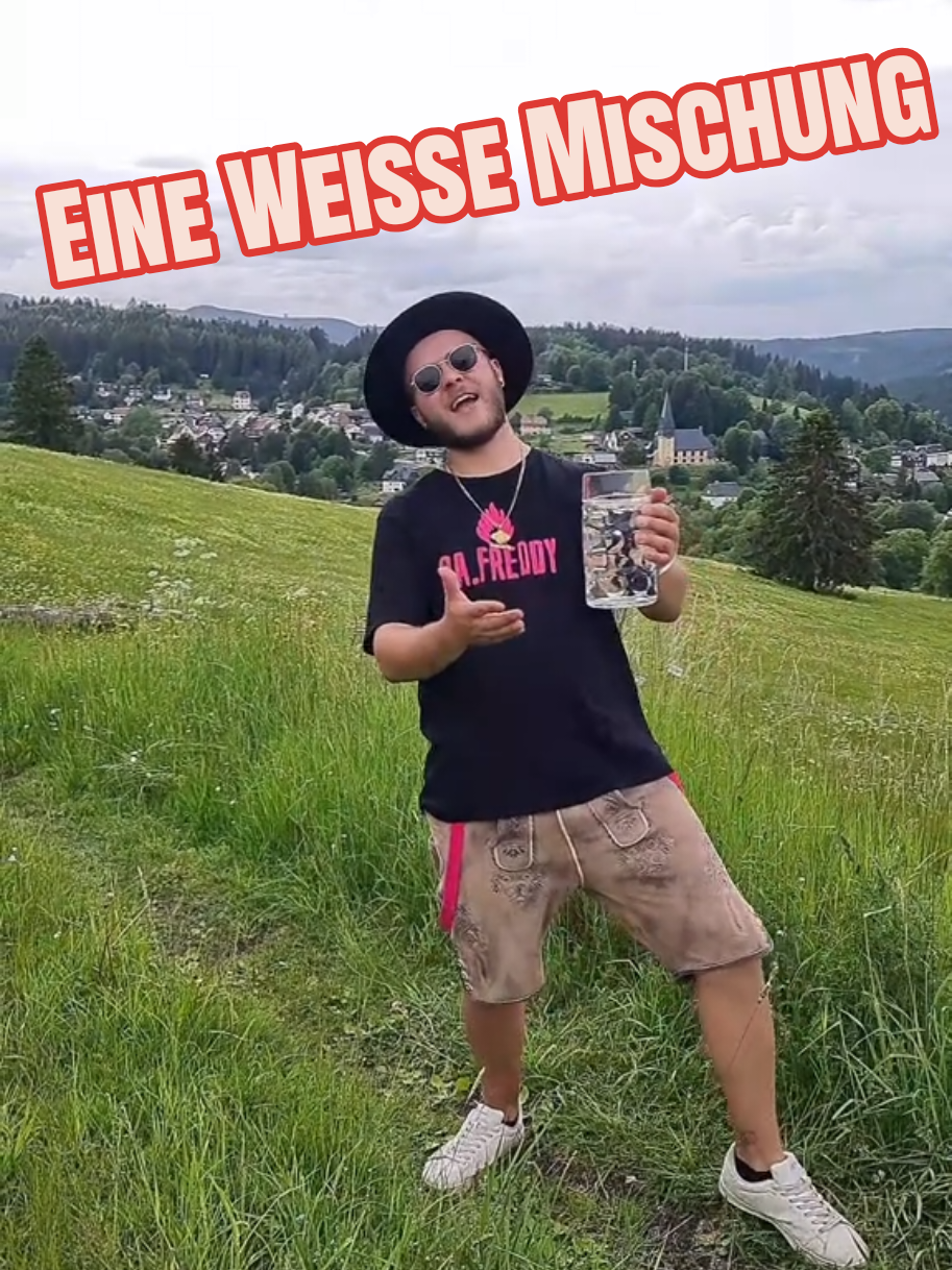 @da.freddy