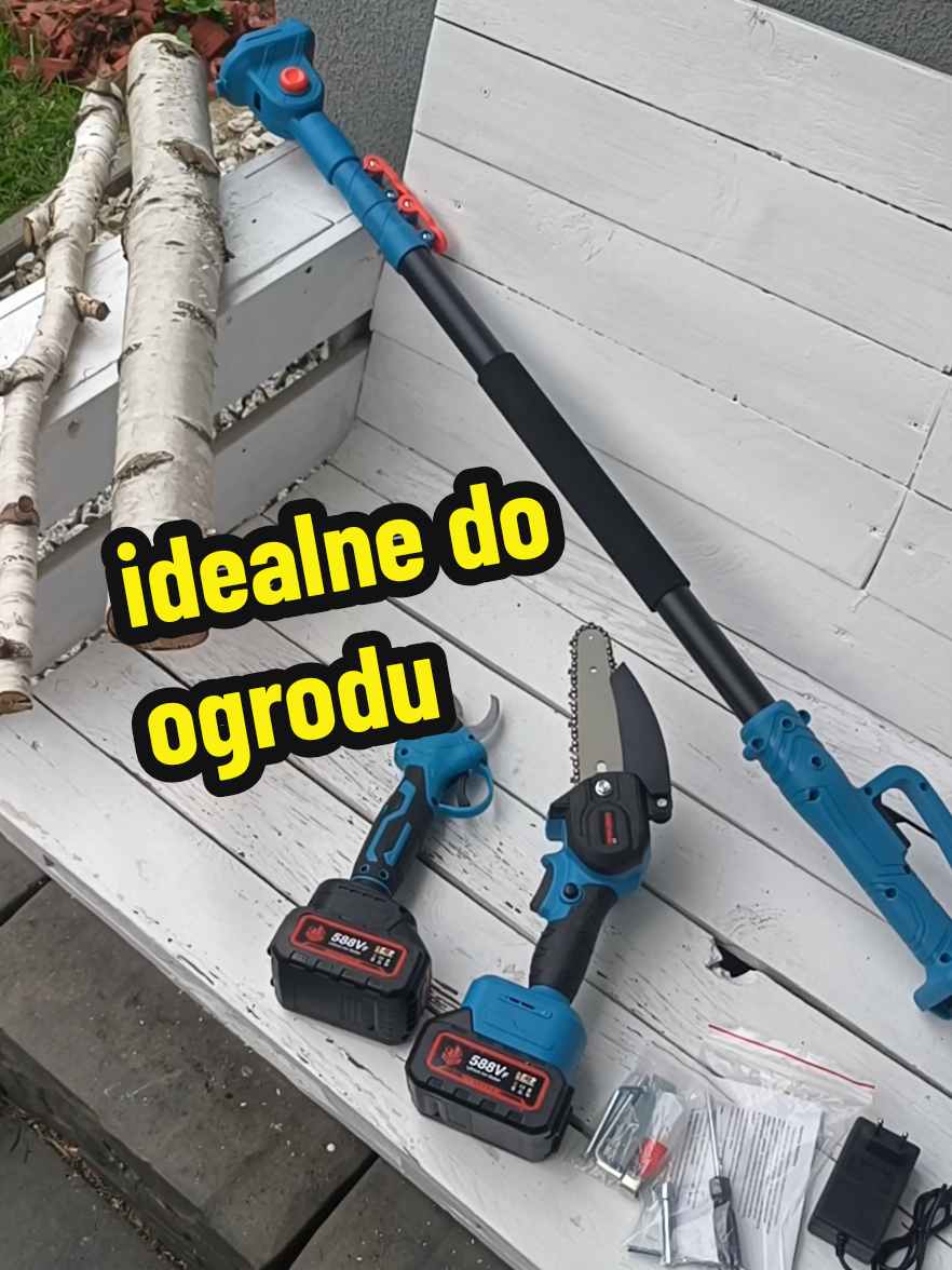 @Marcin ogrodnik
