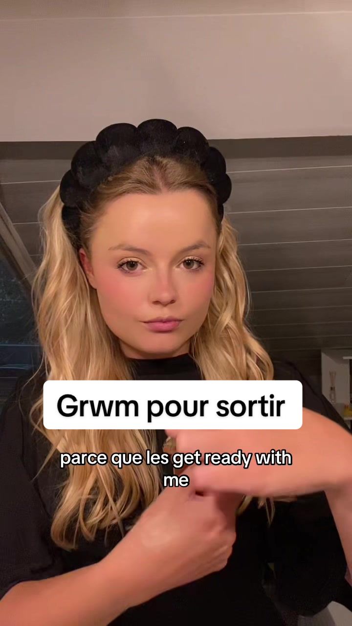 @bonjour.augustine
