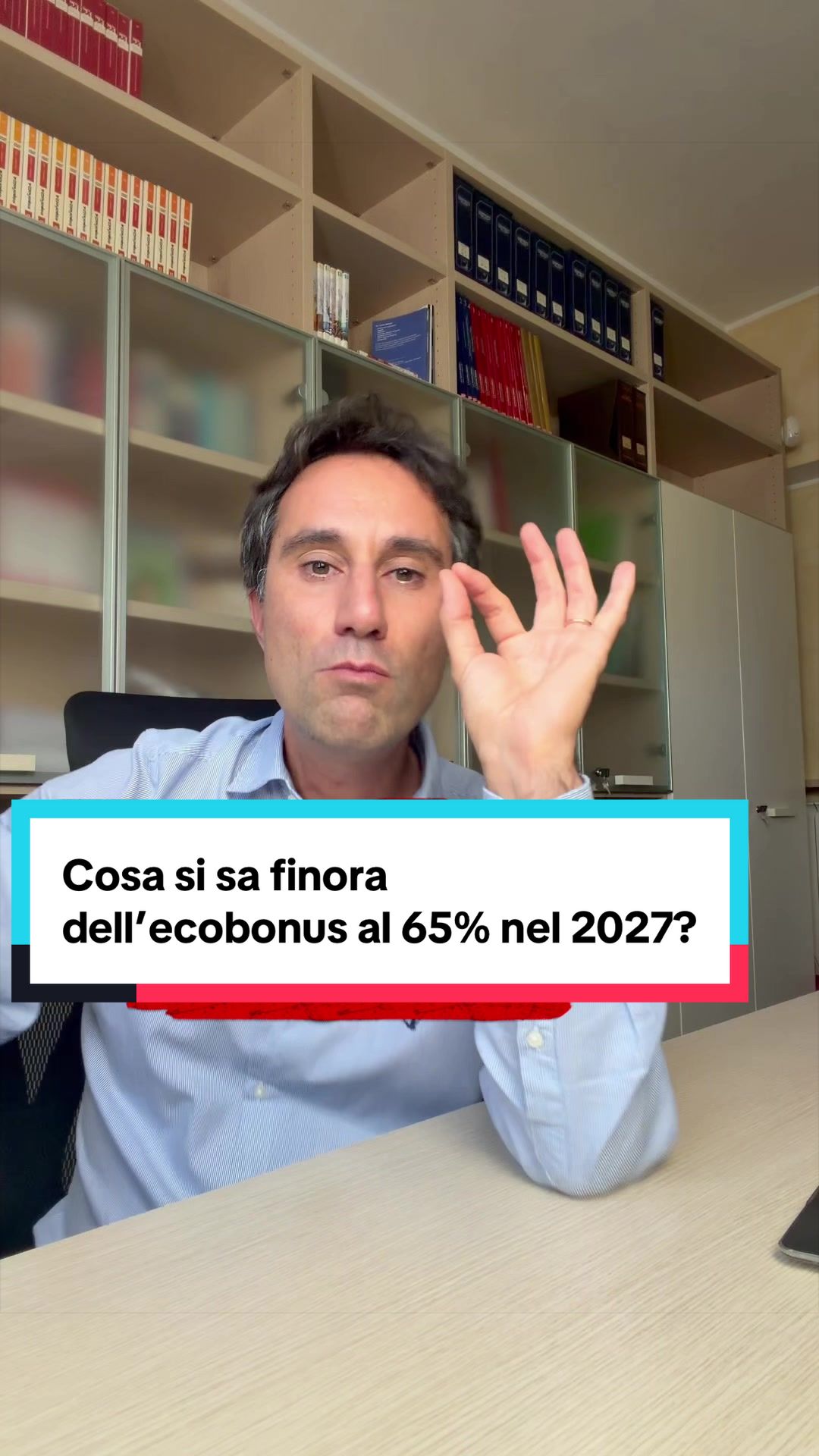 @commercialista.allievi_extra