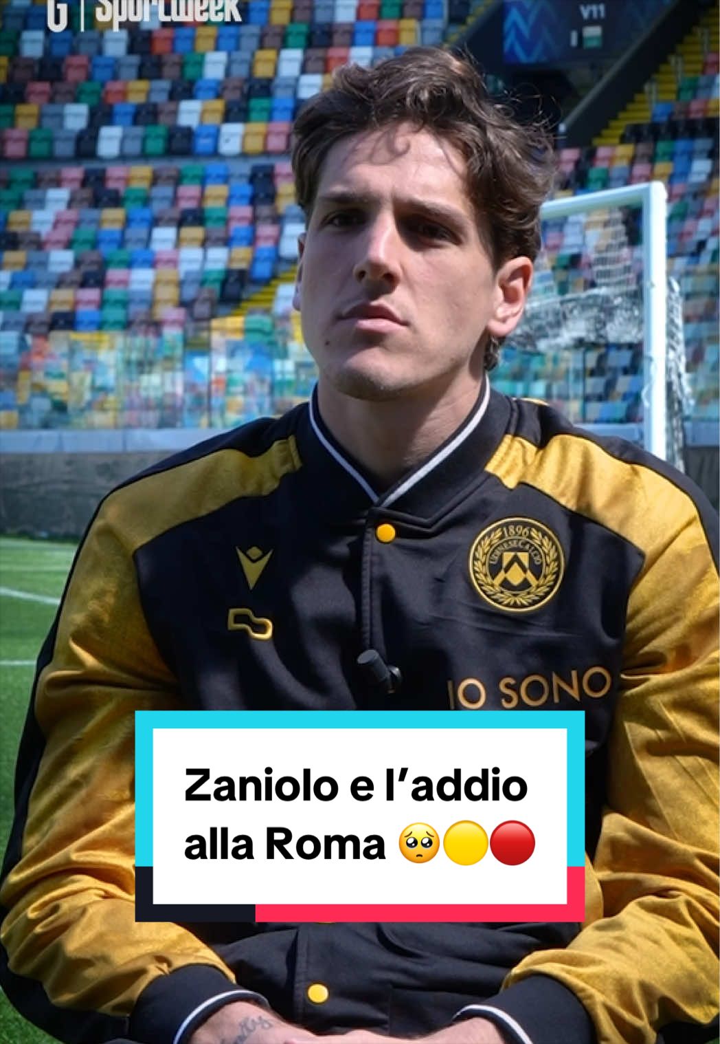@La Gazzetta dello Sport 📰
