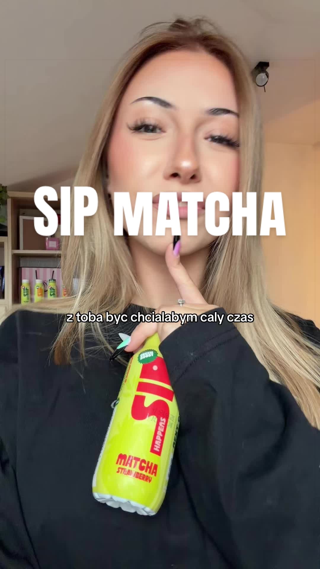 @#szczesnyidol