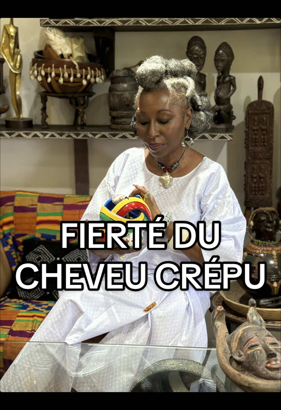 @Nubienne2mandeke
