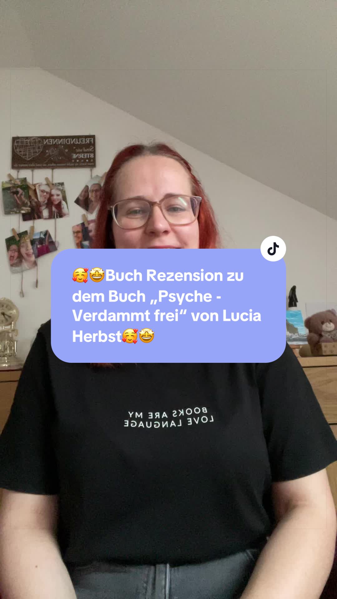 @📚julias_buecherwelt09📚
