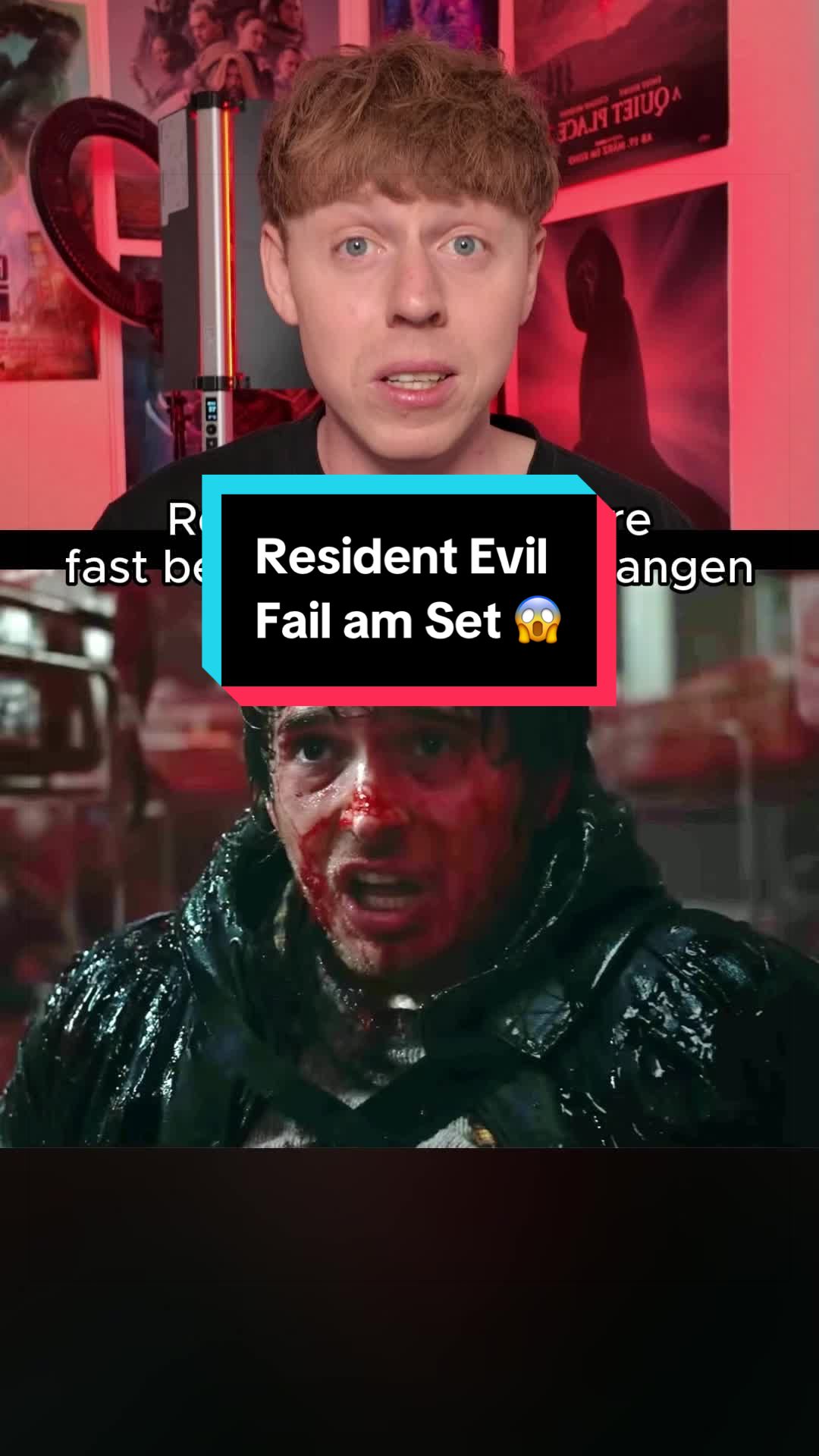 @nikflixplus | Niklas