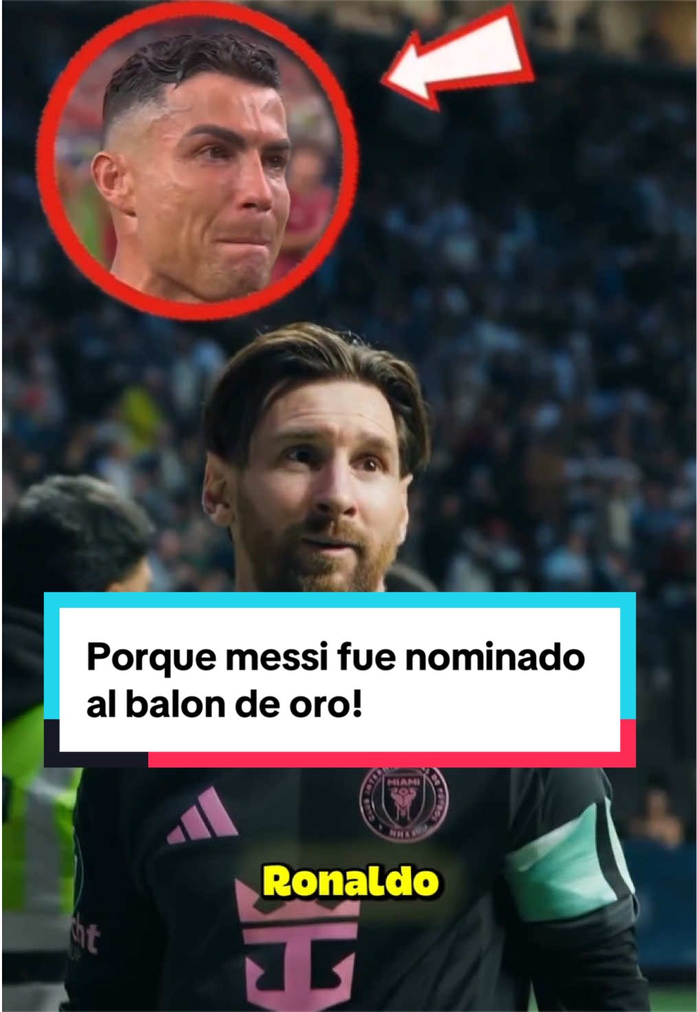 @Relatostv