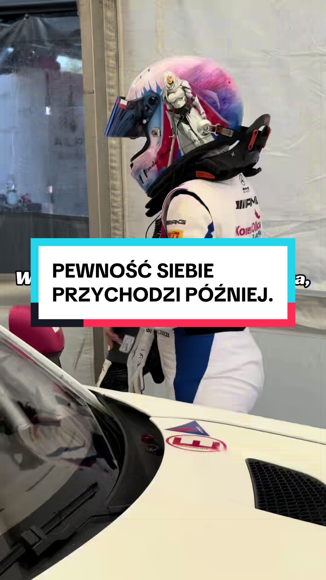 @Kornelia Olkucka