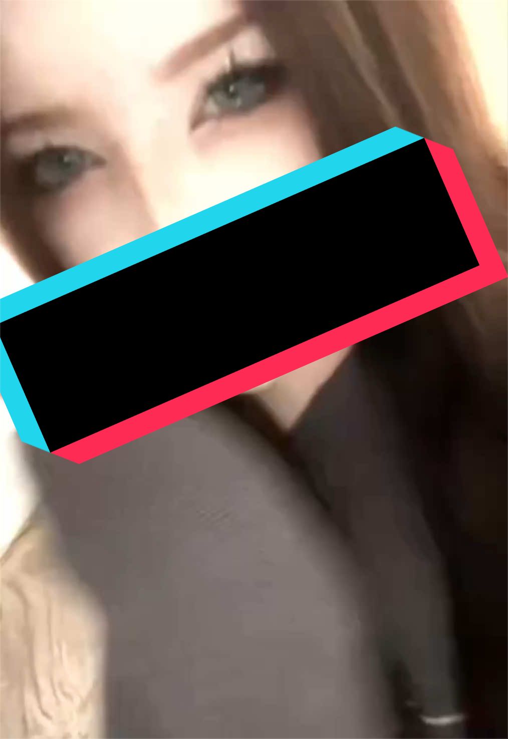 @регресса