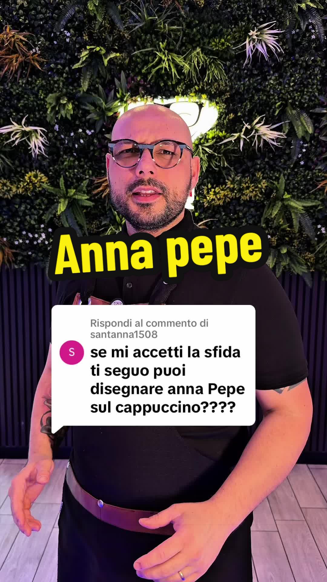 @TonyBerry