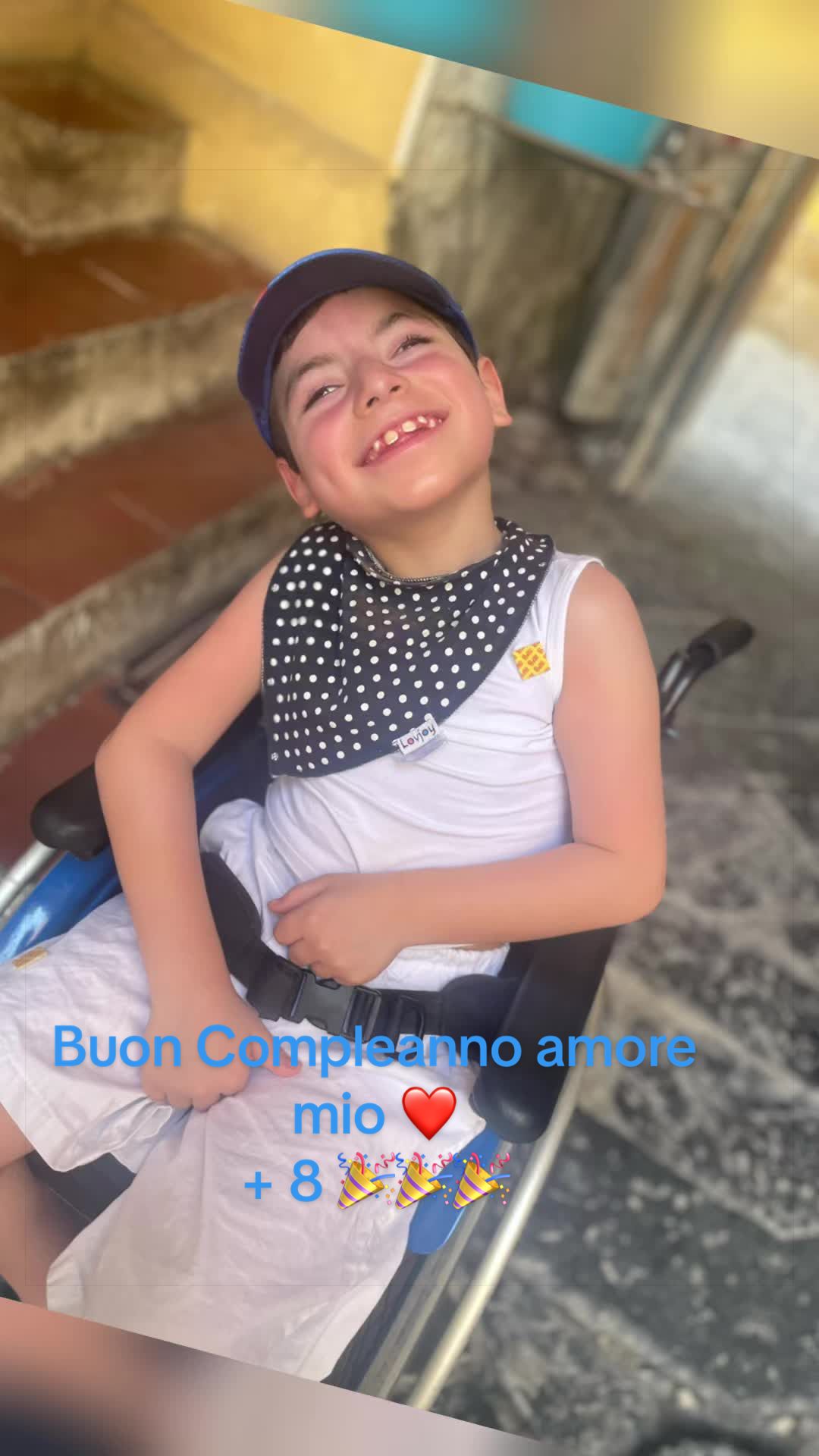 @Rita Ascione