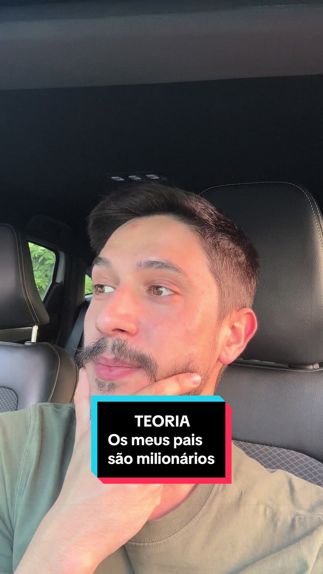 @Miguel Maia