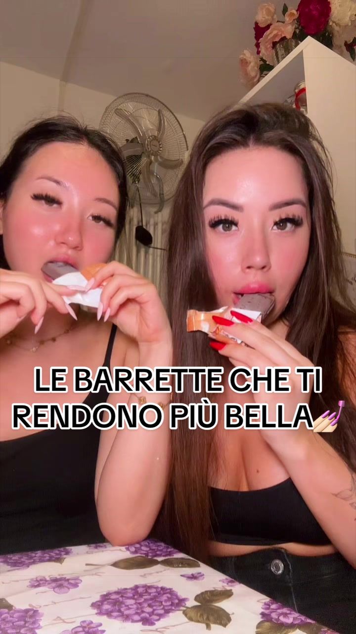@Vittoria Benfenati