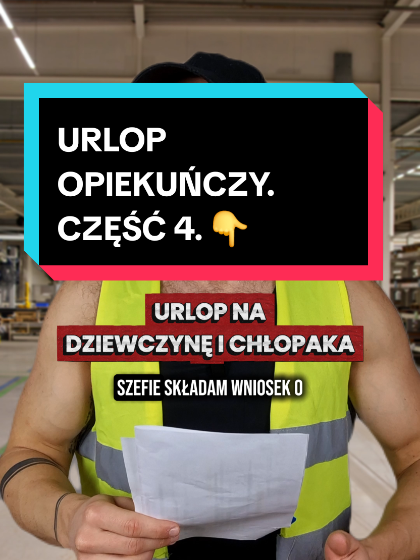 @Prawo_po_pracy🧑🎓