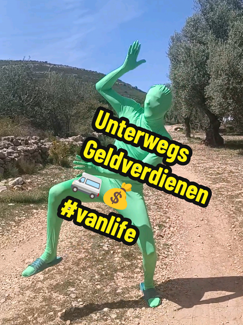 @berndout