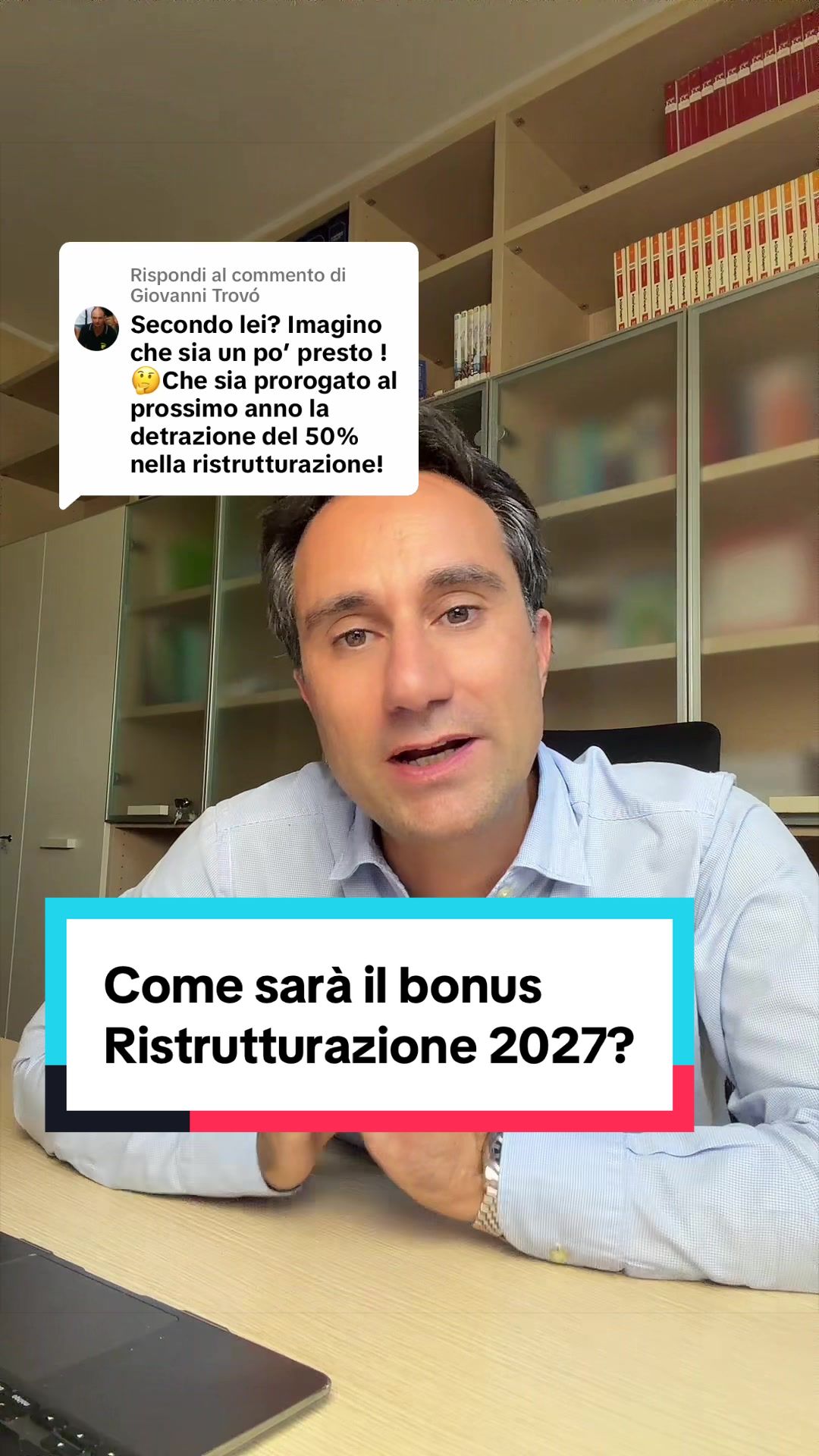 @commercialista.allievi_extra