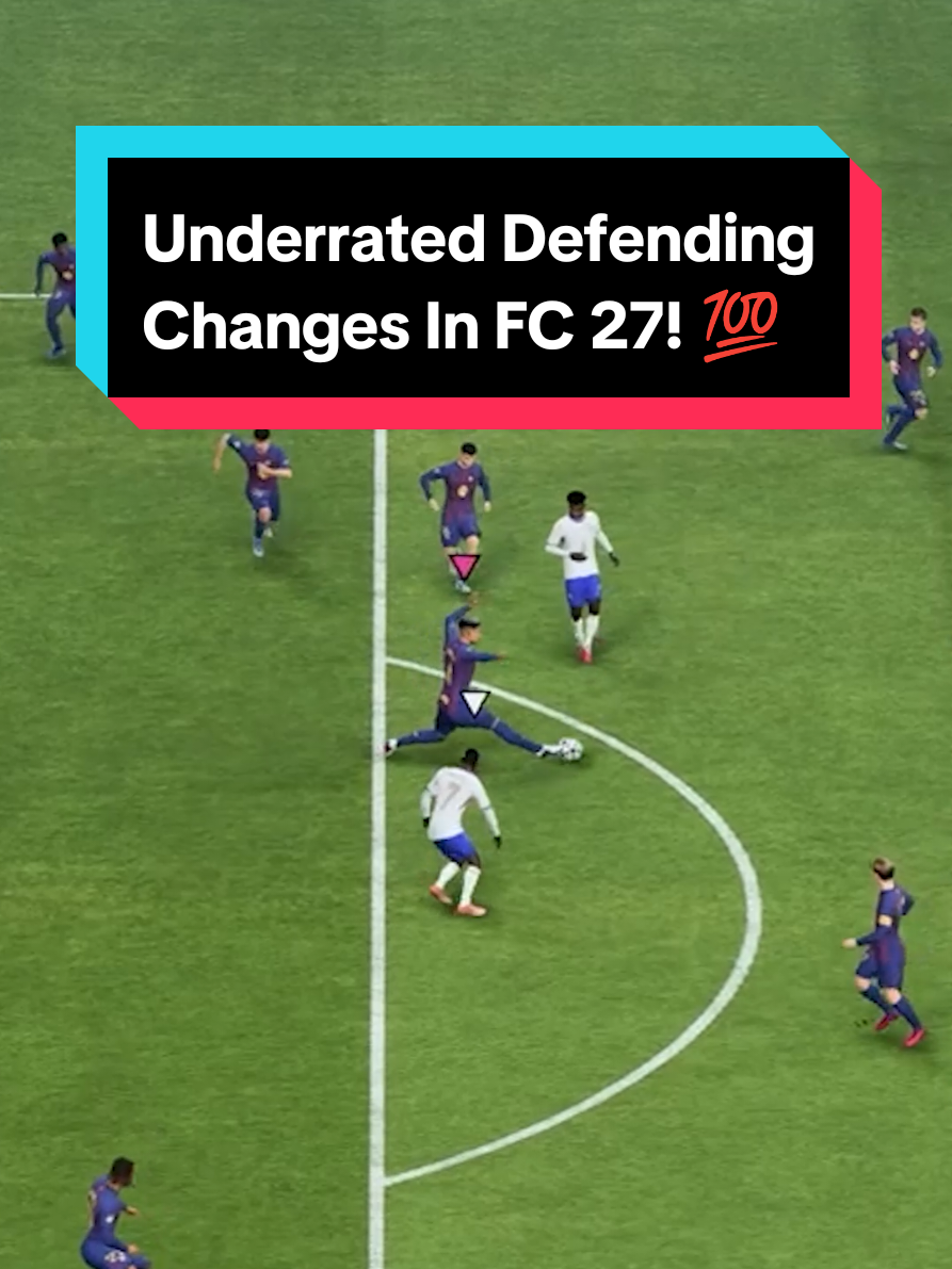 @THE GUIDE - FC Coaching