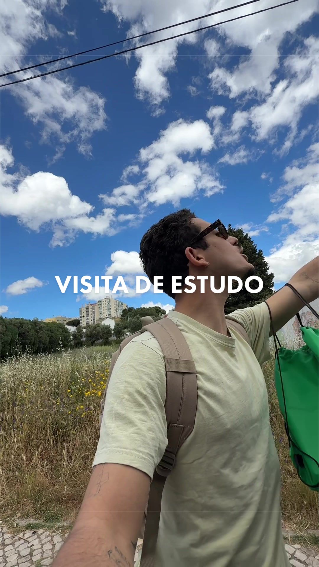 @Manel Oliveira ✨