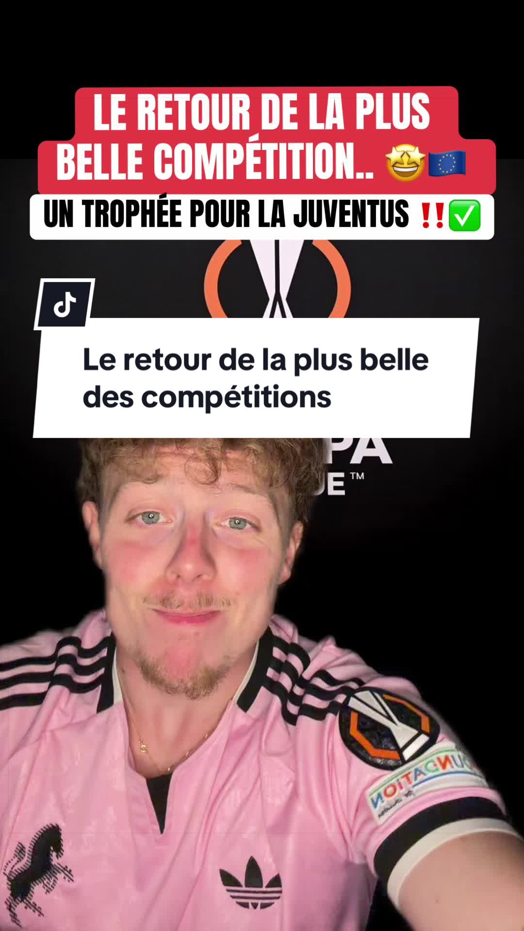 @bianconeri_uch