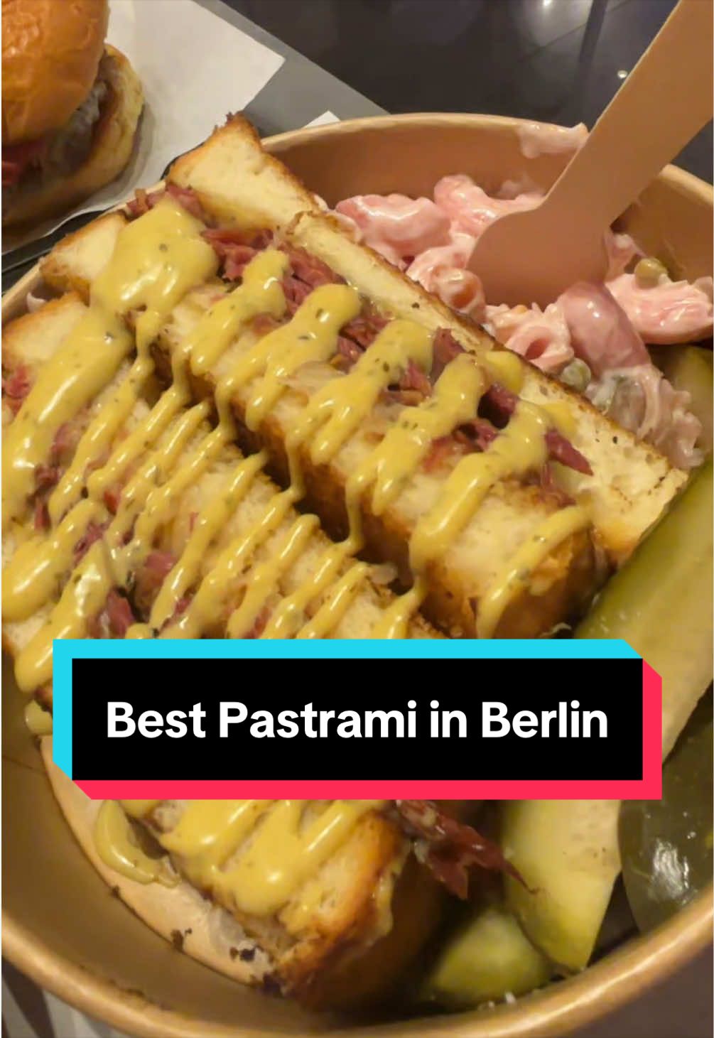 @Dan | UGC | Food & Travel