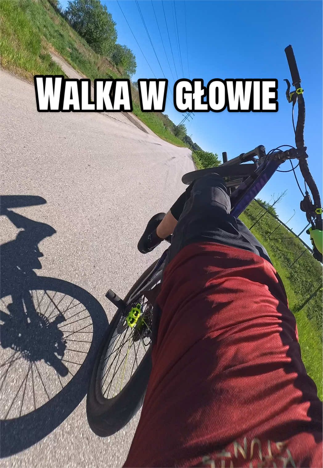 @Kamil Kobędzowski