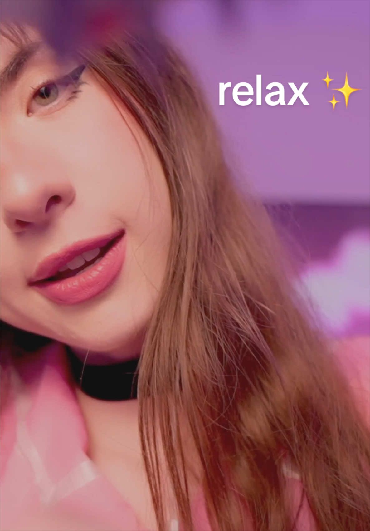 @onuri ASMR