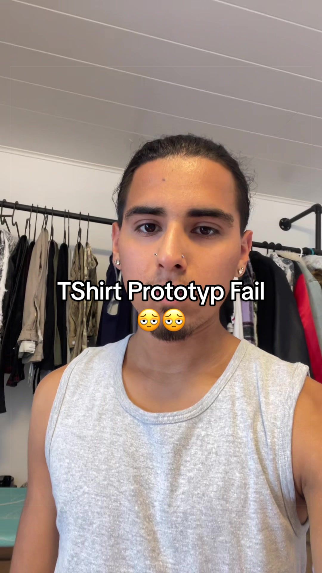 @onthelow4real