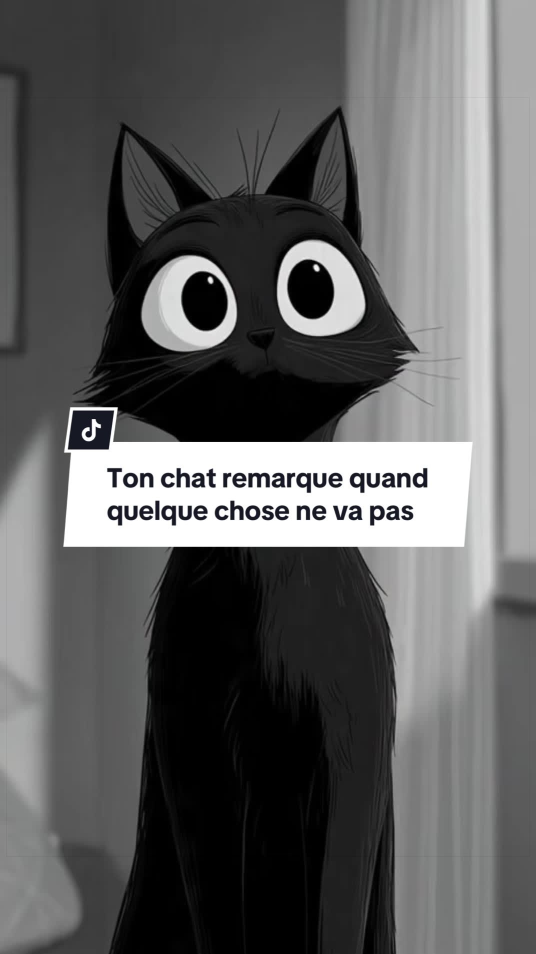 @PsyCat