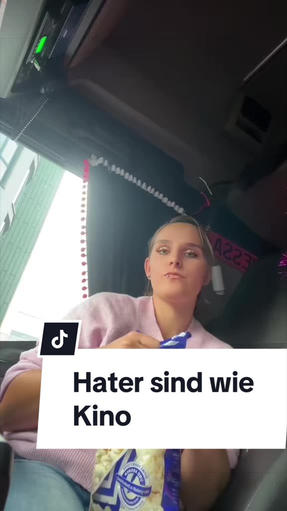 @๐ค_.Ps.Sternchen._๐ค