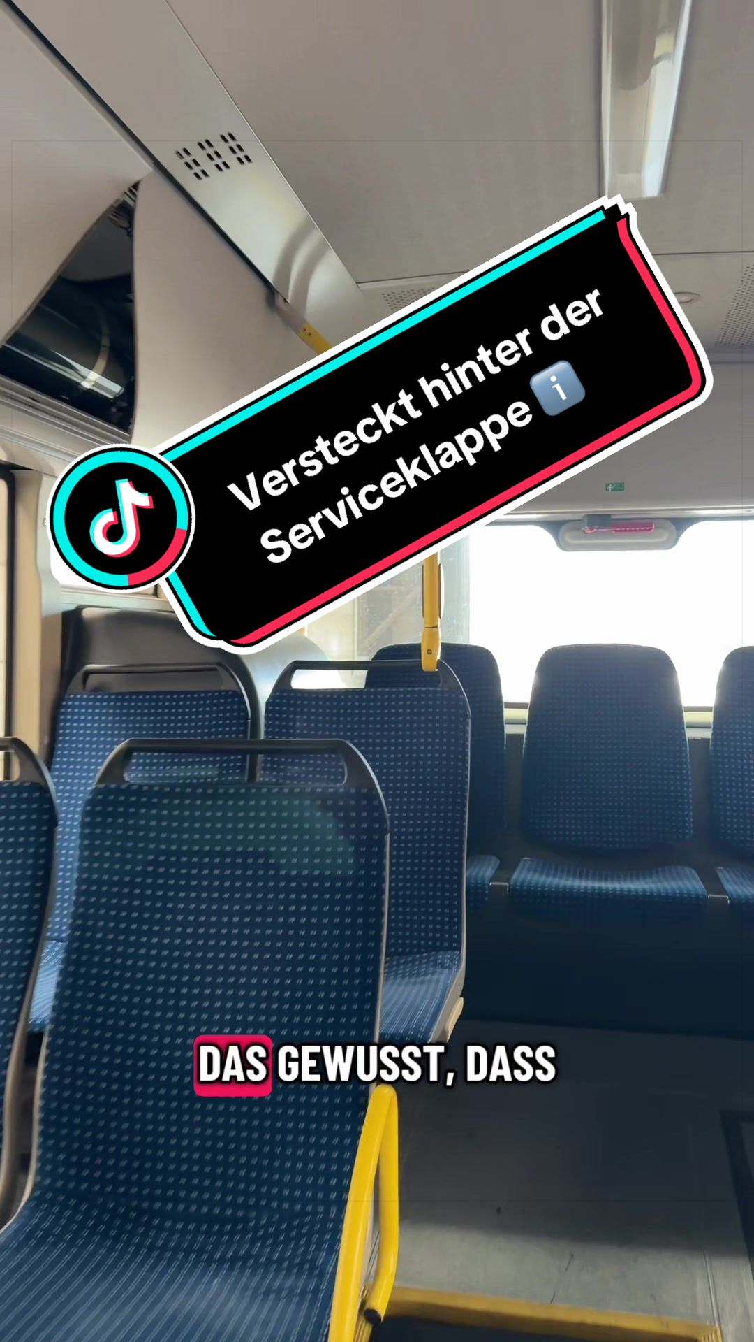 @BusCheck
