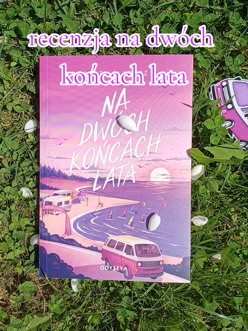 @bookswiithmilena