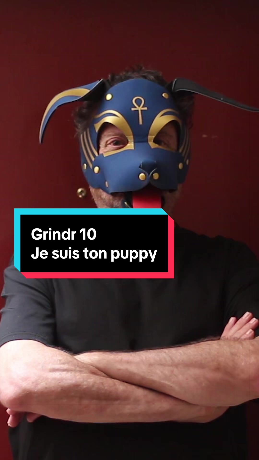 @Fabien Ara